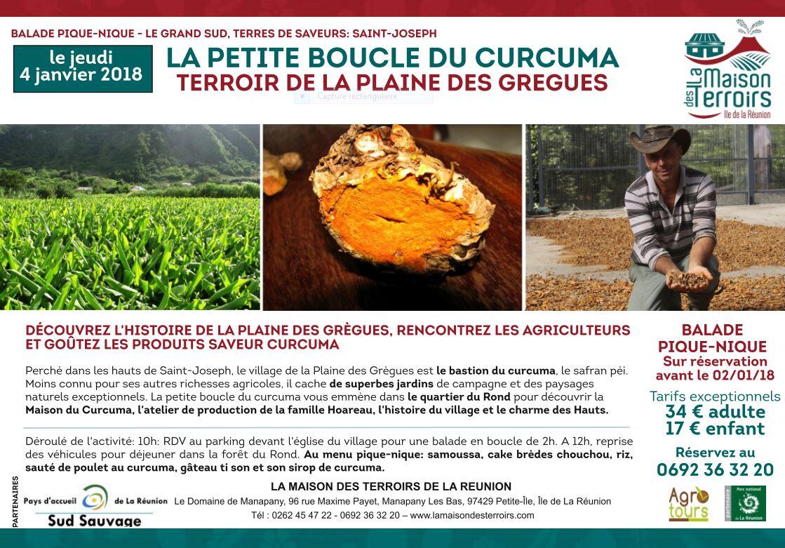 plaine_des_gregues.JPG