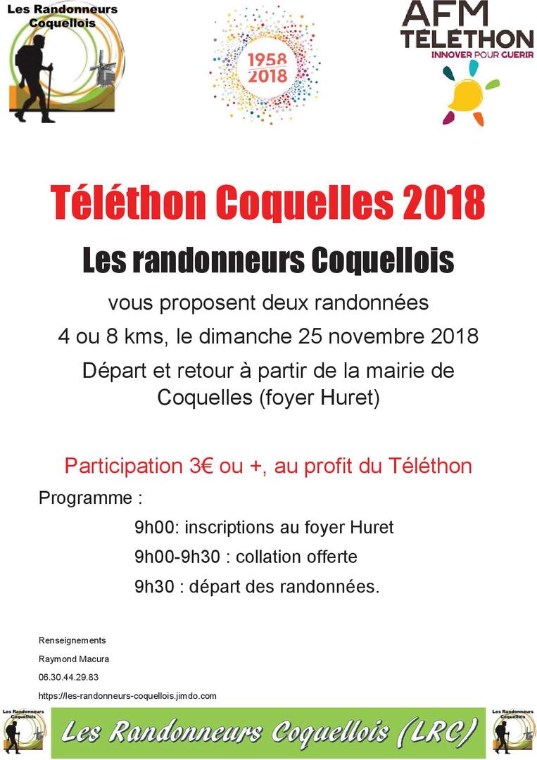 rando Téléthon Coquelles 25 novembre.jpg