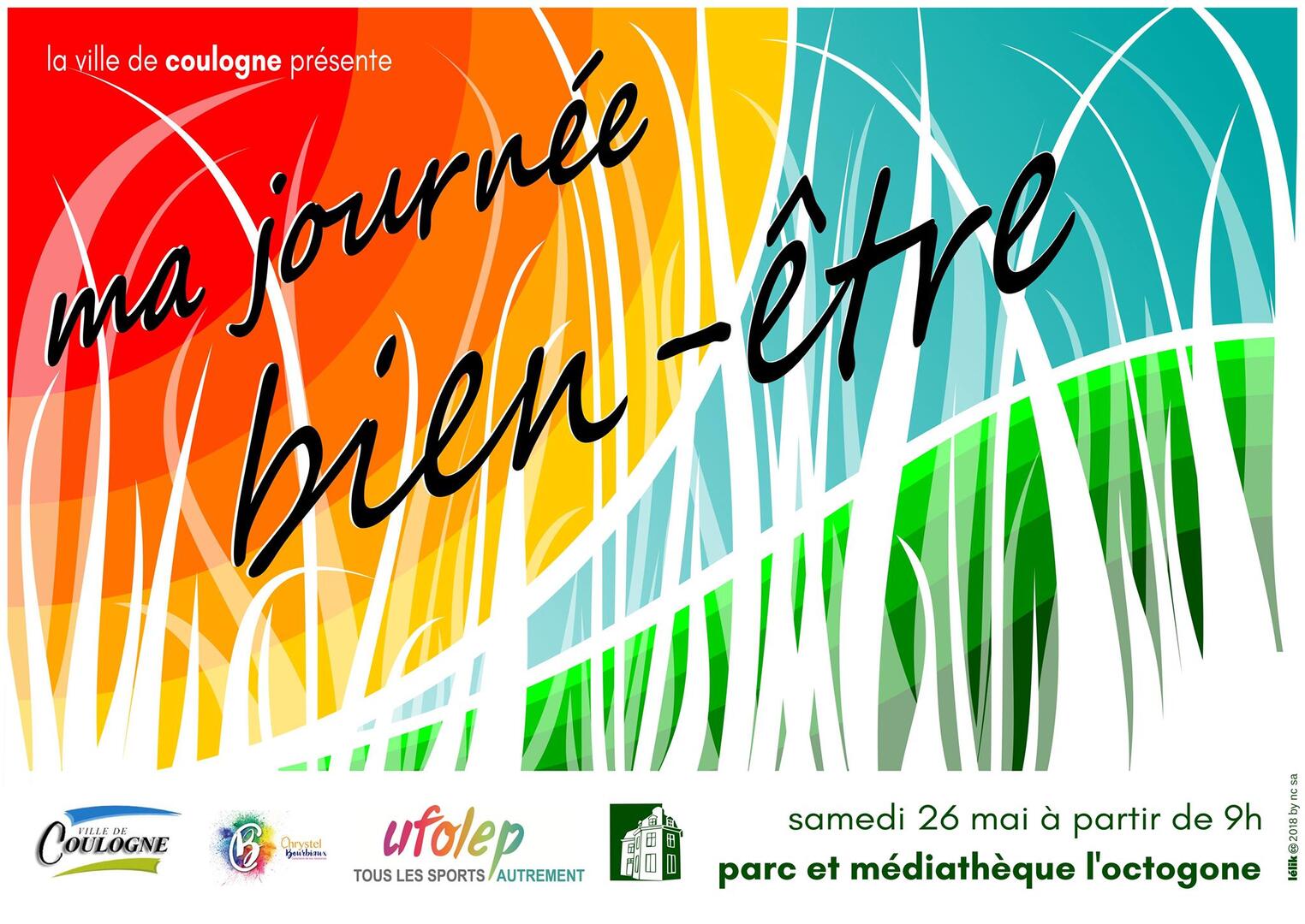 ma journée bien-être 26 mai.jpg