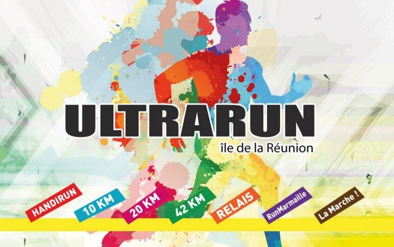 ultrarun.jpg