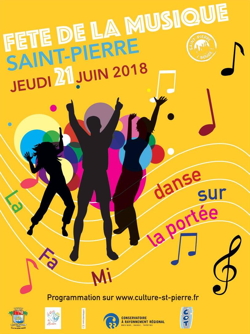 fête de la musique 2018 à saint pierre.jpg