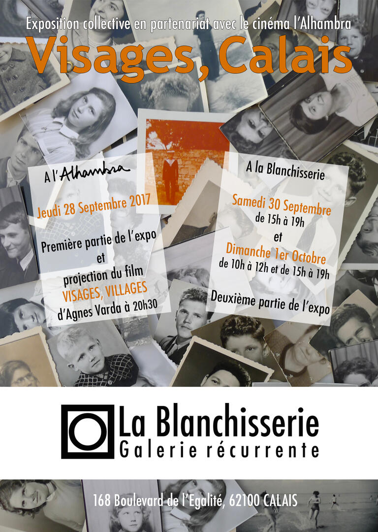 Blanchisserie visages sept 17 (002).jpg