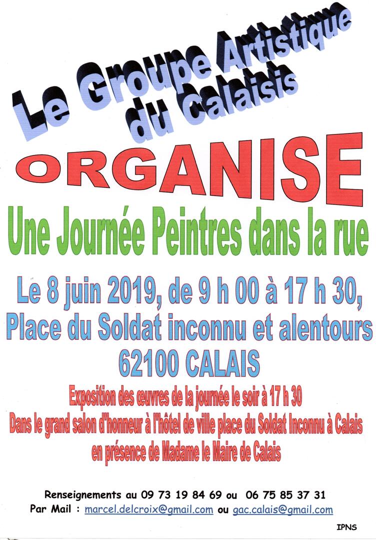 journée des peintres dans la rue 8 juin.jpg