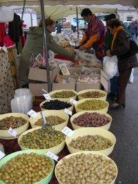 Marchés.JPG