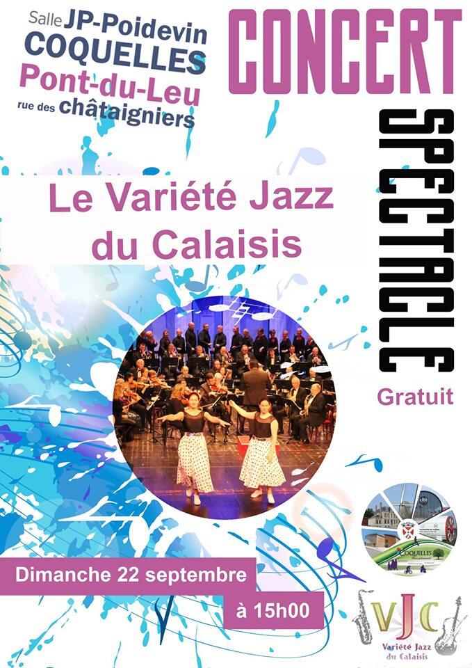 Concert spectacle du Variété jazz coquelles.jpg