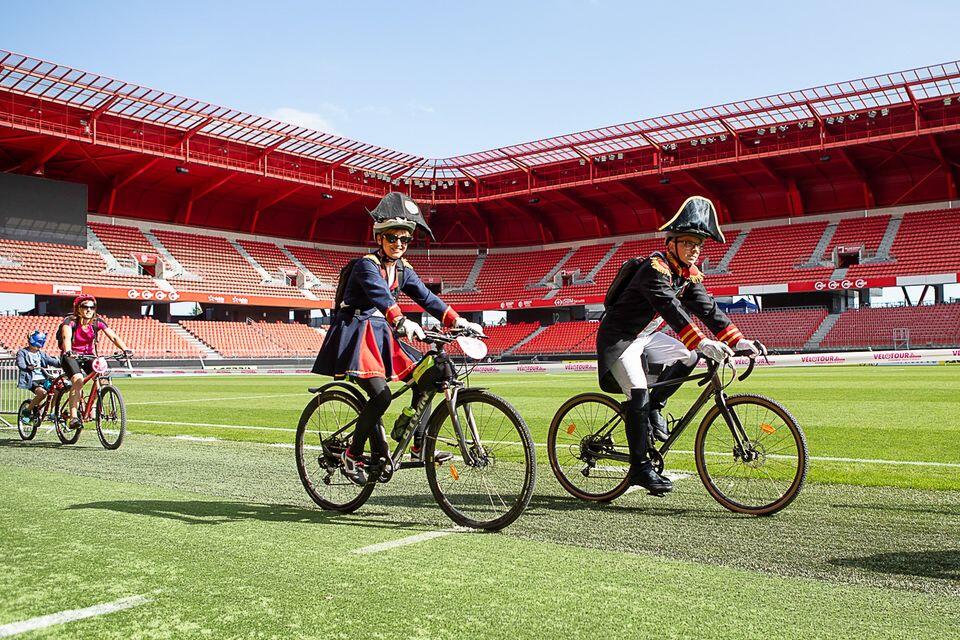 vélotour-2021-valenciennes.jpg