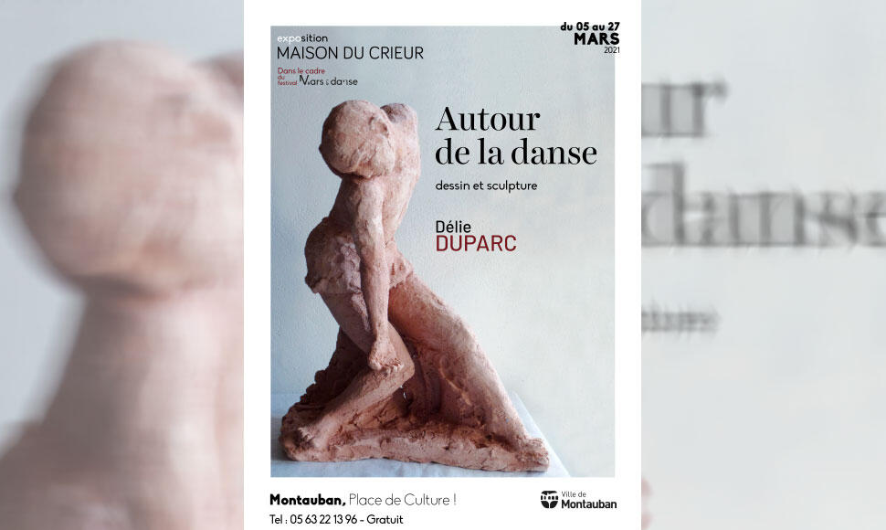 autour-danse.jpg