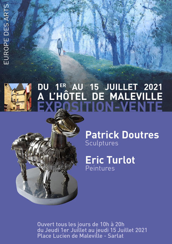 Doutres-Turlot.jpg
