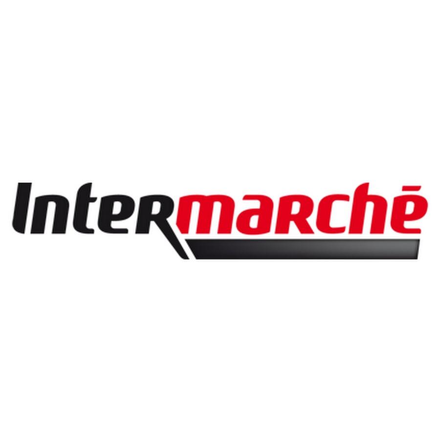Intermarché.jpg