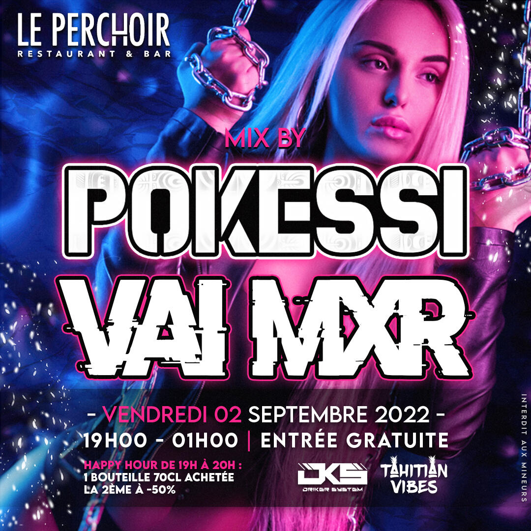 Visuel_Event_MIX BY Pokessi & Vai MXR.jpg
