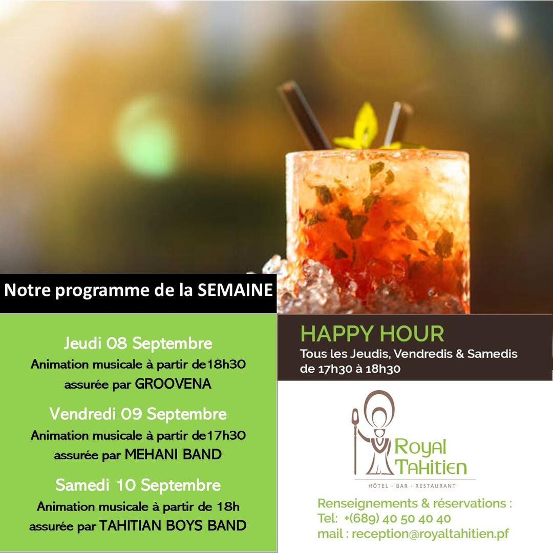 Visuel_Event_Programme RT.jpg