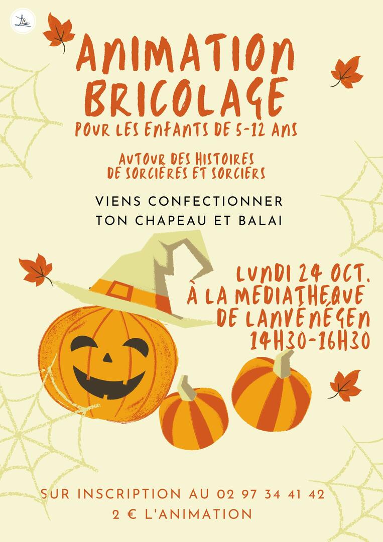 Animation_Bricolage_Halloween_Lanvenegen-Octobre2022.jpg