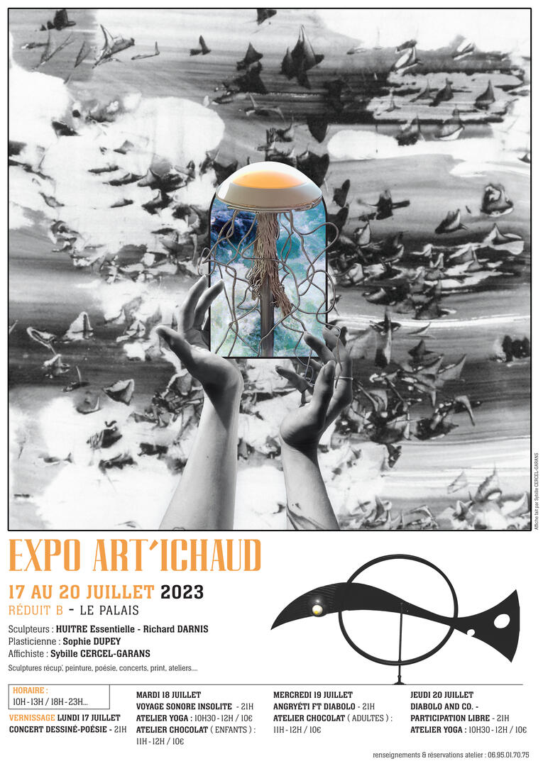 Affiche_Expo.jpg