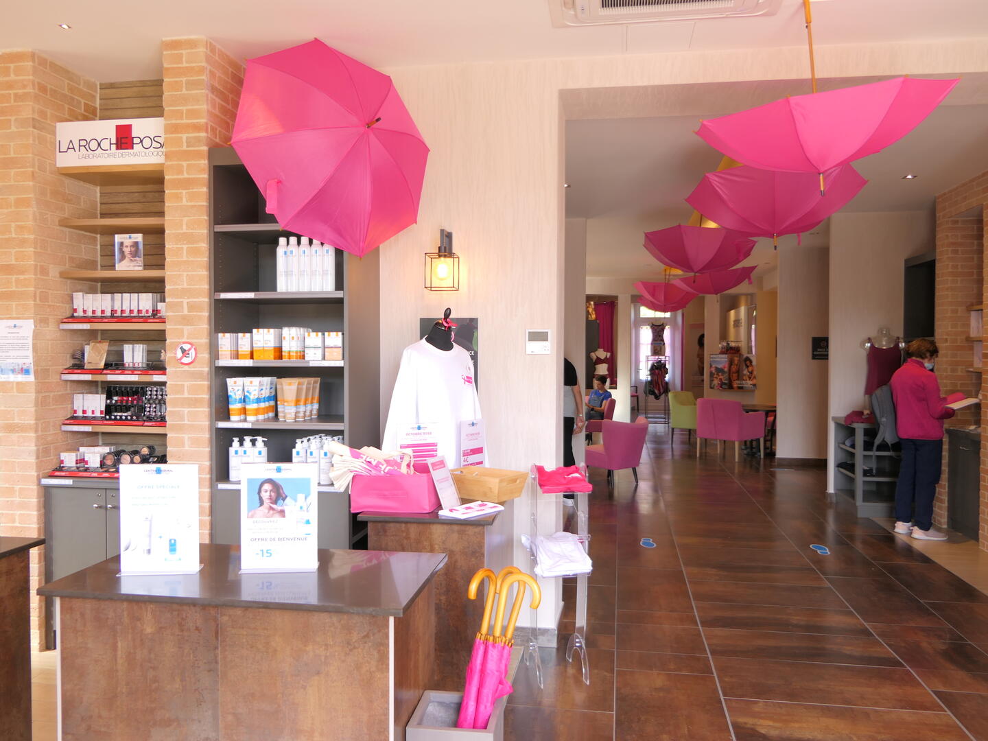 Pavillon_Rose_2©Audrey_Vieira.JPG