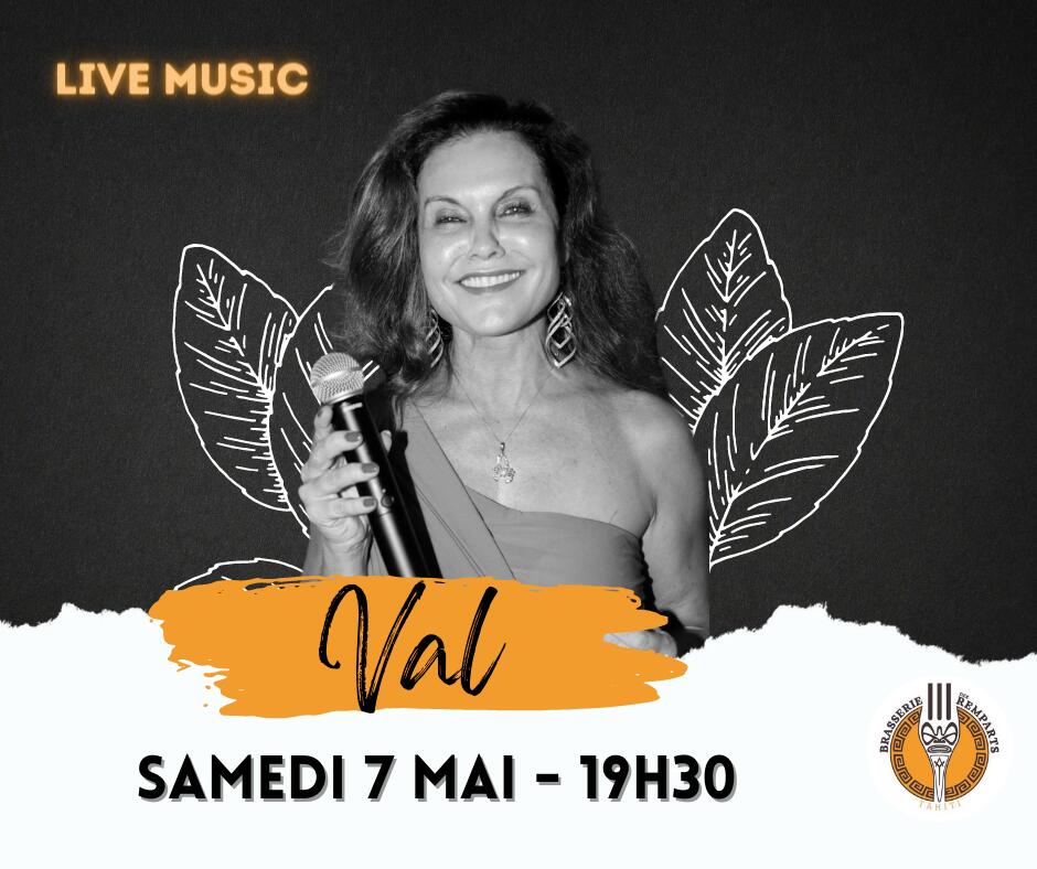 Visuel_Event_Concert Val.jpg