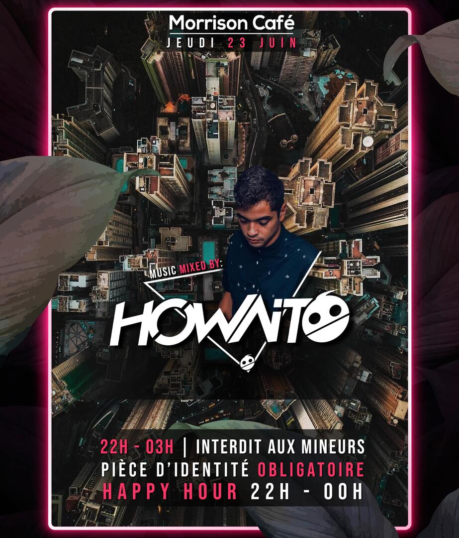 Visuel_Event_Music mixed by Howaito.jpg