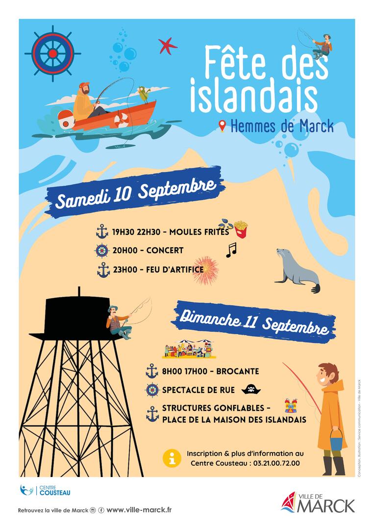 09_2022_aff_la_fete_des_islandais_6461.jpg