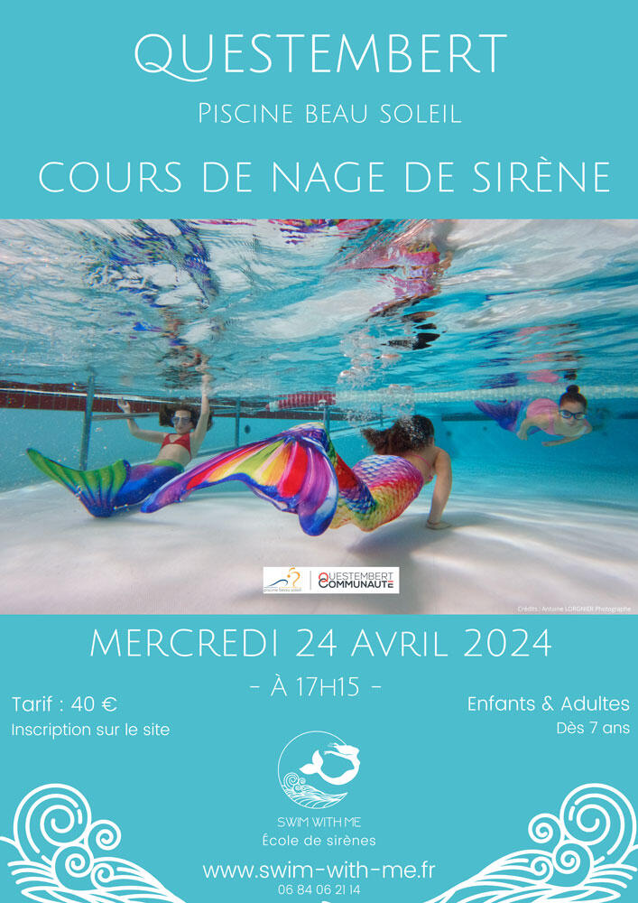 Affiche---Avril-2024.jpg