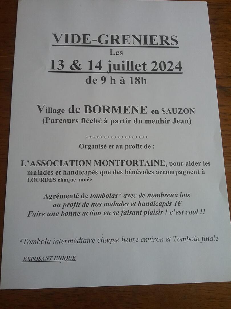 Vide grenier.jpg