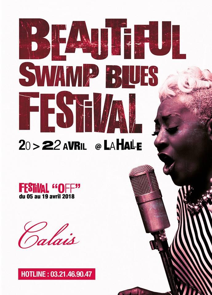 beautiful swamp blues festival du 20 au 22 avril.jpg