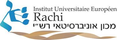 LOGO-rachi-sit.jpg