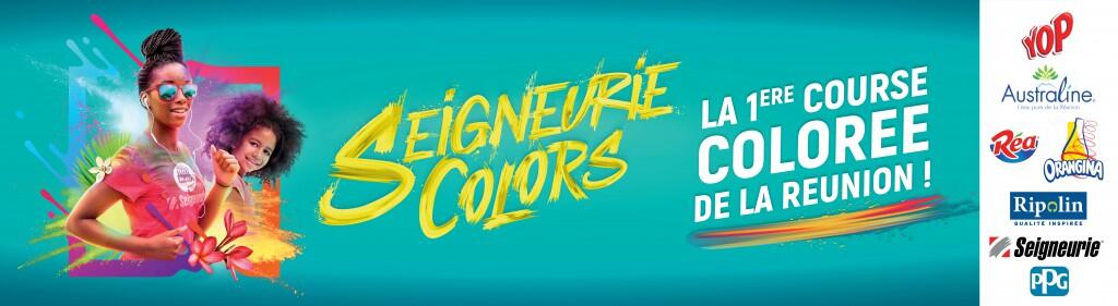 affiche seigneurie colors.jpg