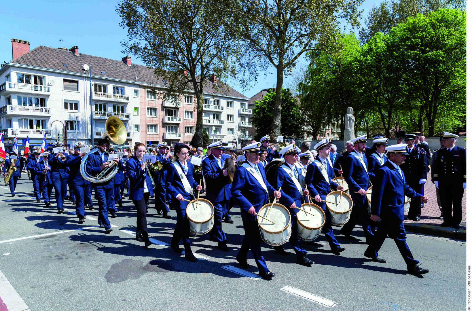 concoursnational.jpg