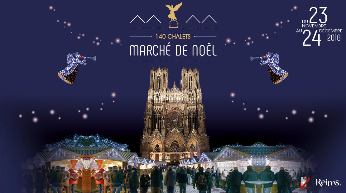 Marche_de_noel_reims_2016.jpg