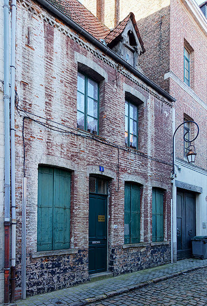 Bethune_21_rue_delivrance.jpg