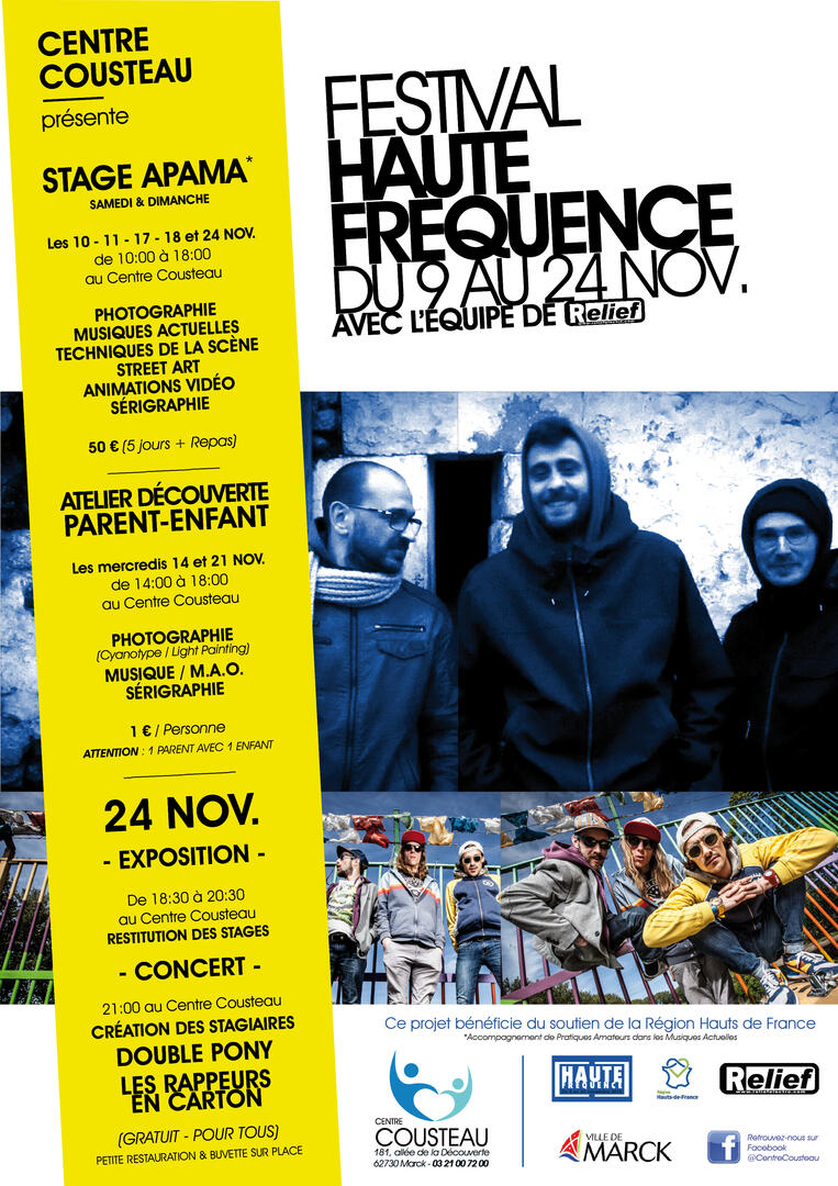 Festival Haute Fréquence du 9 au 24 nov.jpg