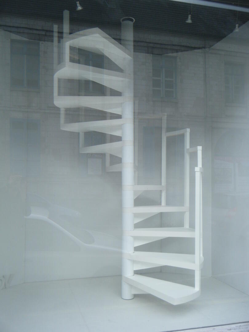 Escalier colimaçon (002).jpg