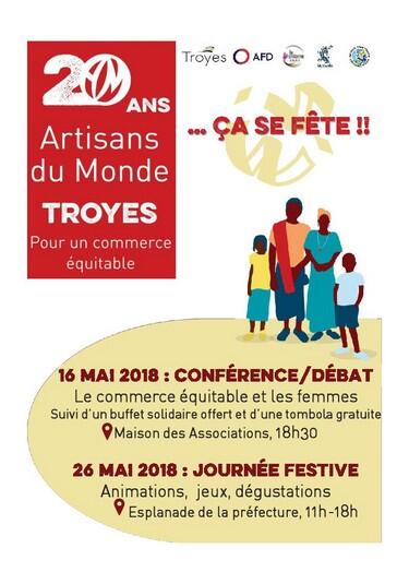 16 mai 20 ans artisan monde nouvelle affiche sit.jpg