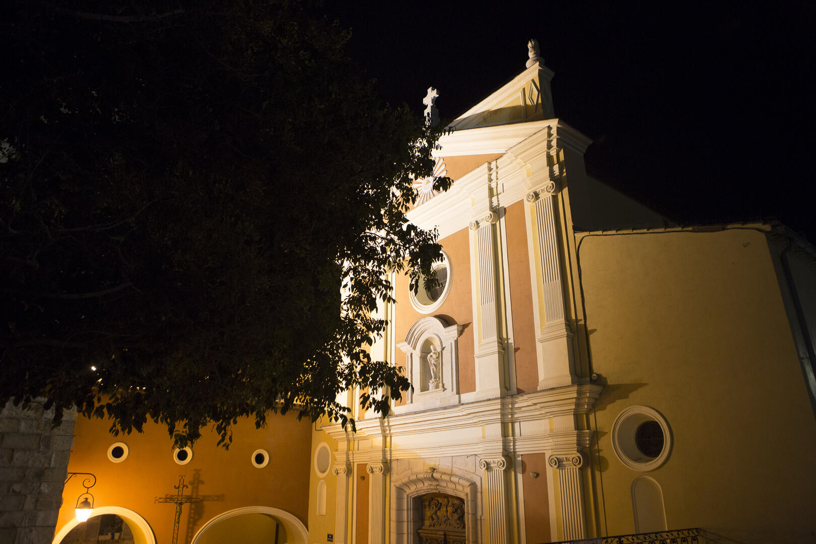 Cathédrale-04.jpg