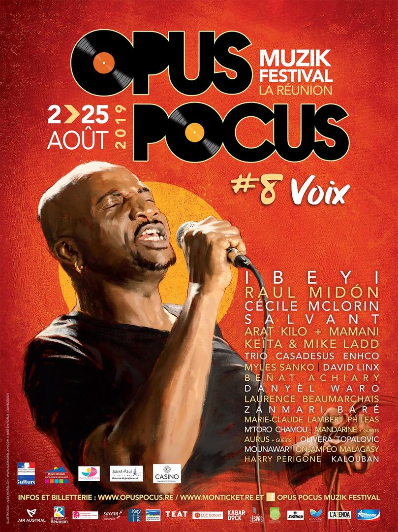 affiche.jpg