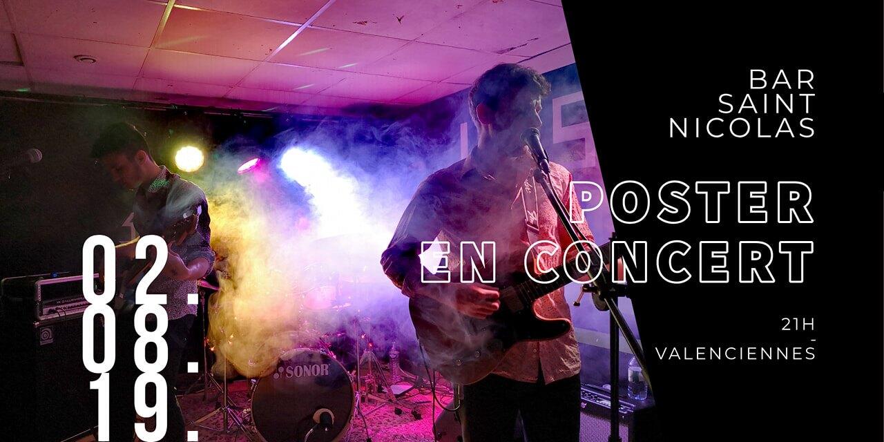 poster-en-concert-saint-nicolas-valenciennes.jpg