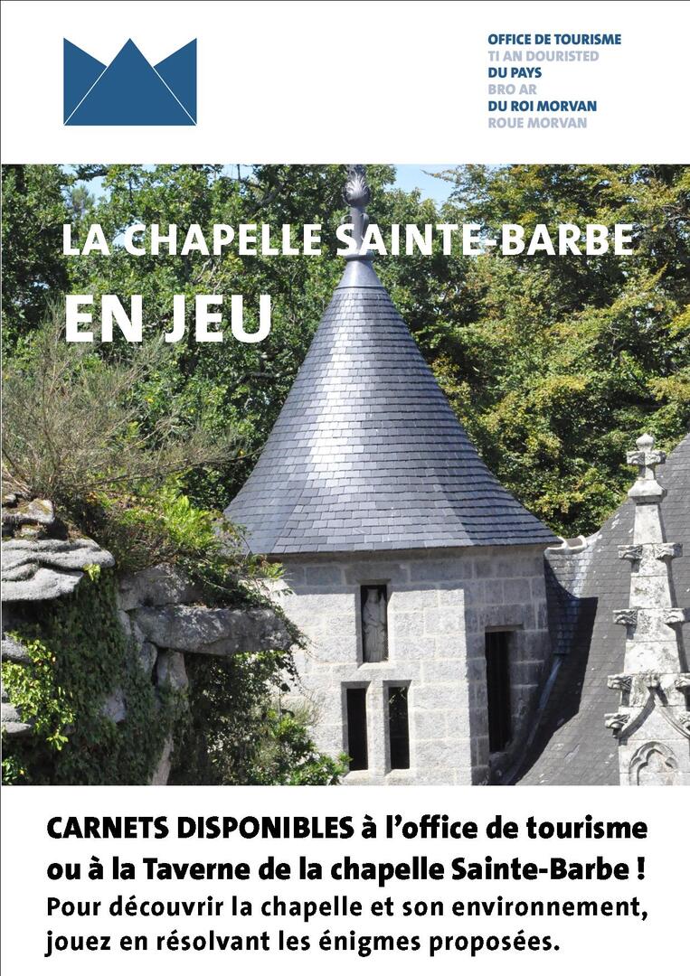affiche jeu en autonomie Ste Barbe.jpg