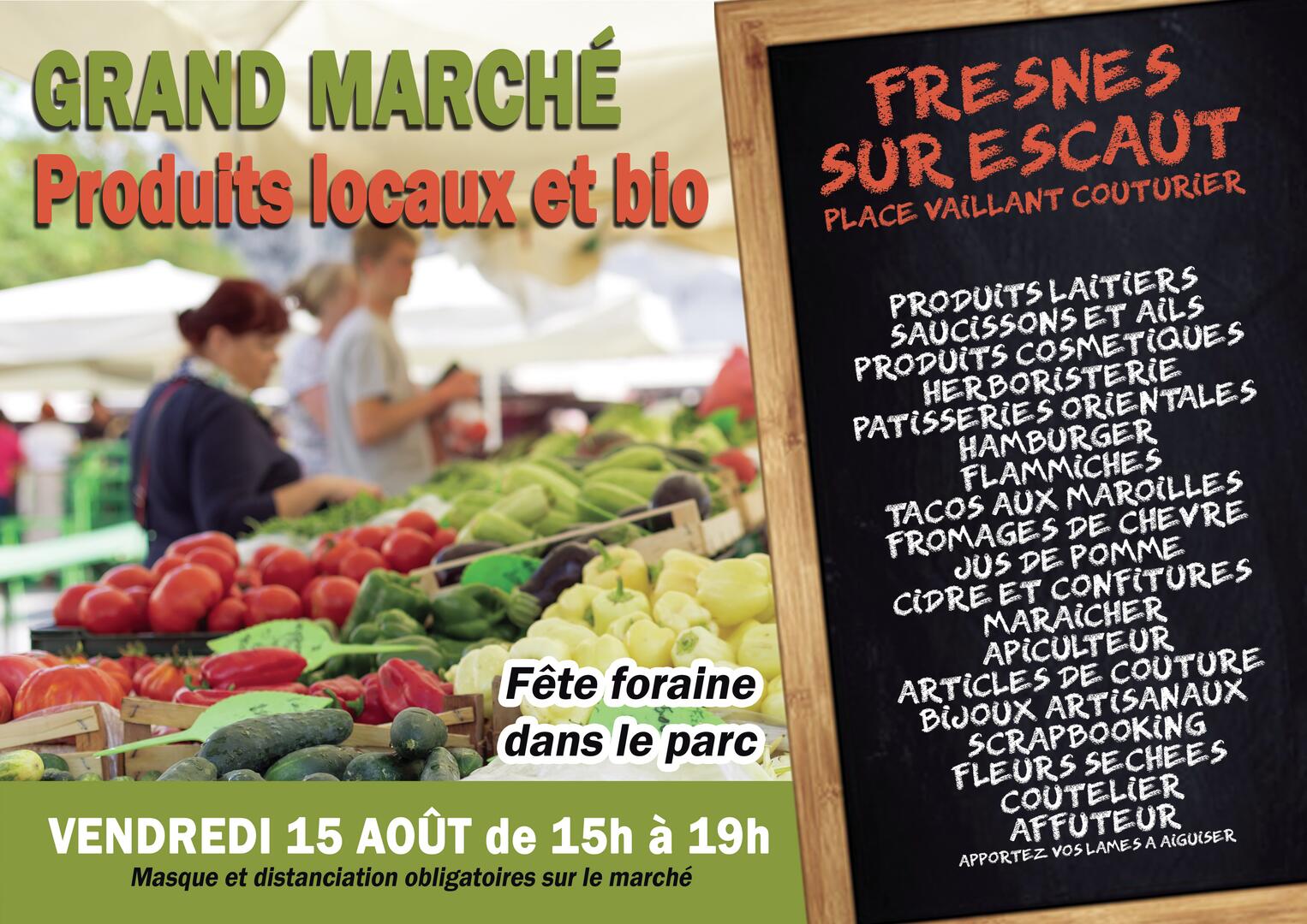 Affiche Marche bio 15 aout 2020 (2).jpg