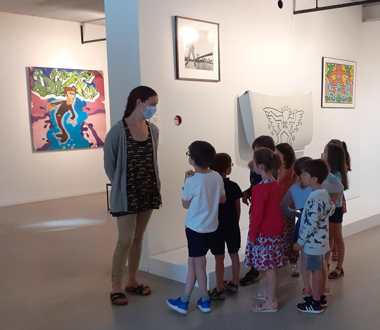Le labo des enfants.jpg