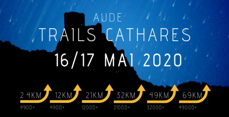 AUDE TRAIL.jpg