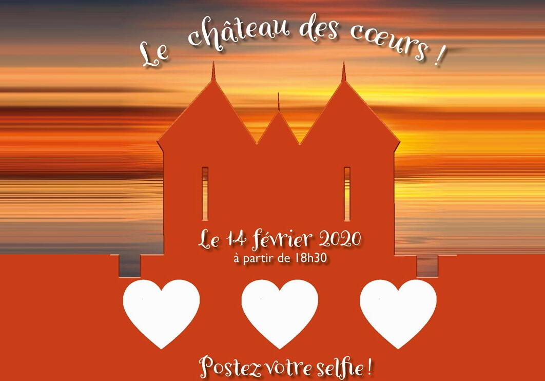 chateau des coeurs.jpg