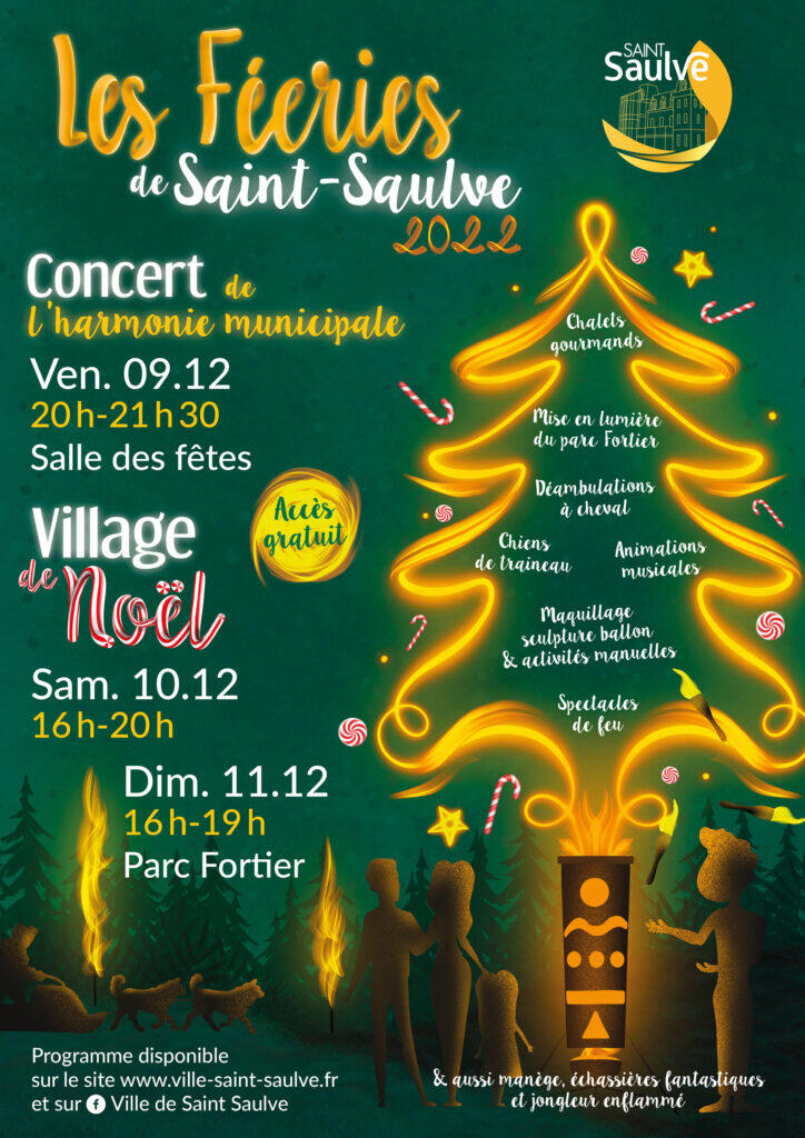 aff_feeries_st_saulve_2022_web-724x1024.jpg