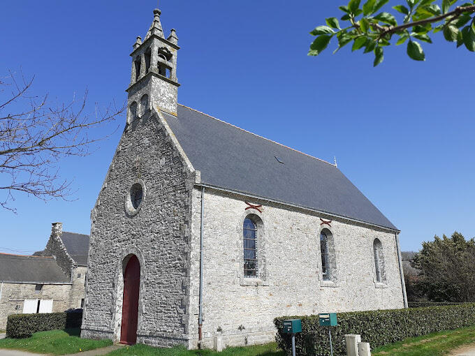 CHapelle Sainte-Suzanne Questembert.jpg