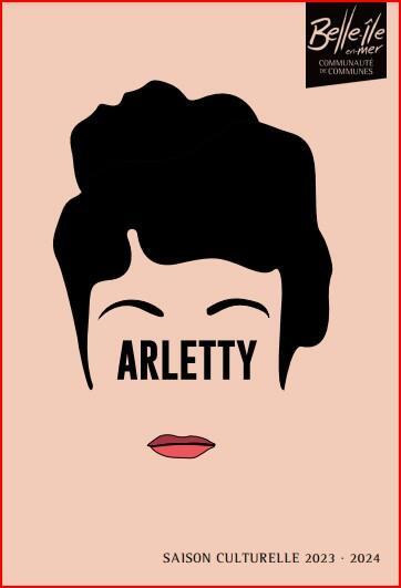 ARLETTY 2023-2024.jpg