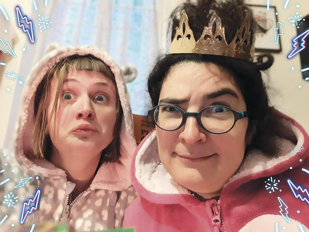 queen-doudou-RVLF_B.jpg