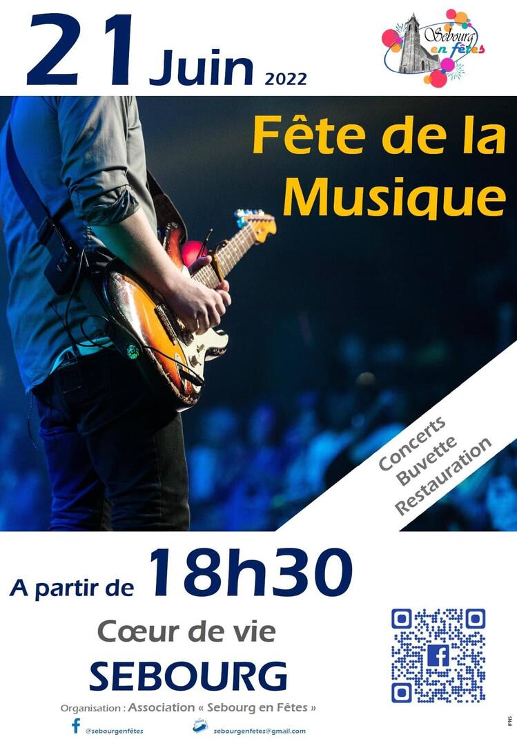 fête-musique-sebourg-2022.jpeg