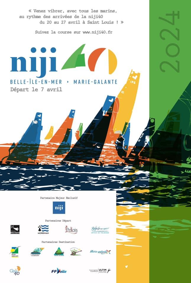Niji 40.jpg