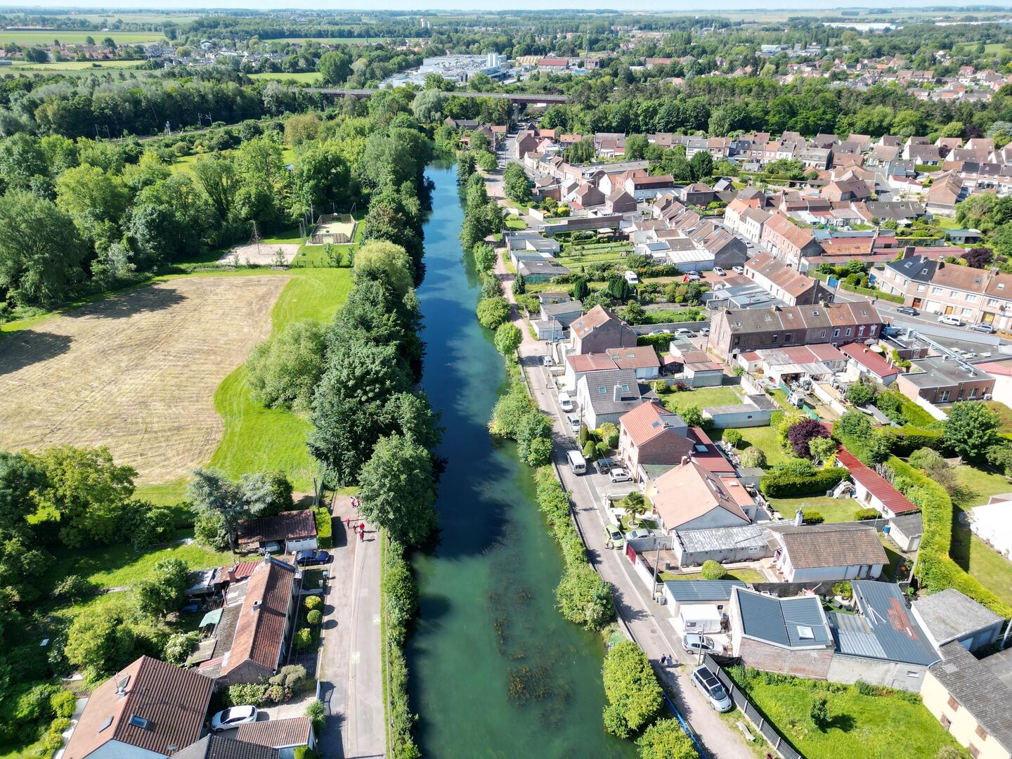 DJI_0318.JPG