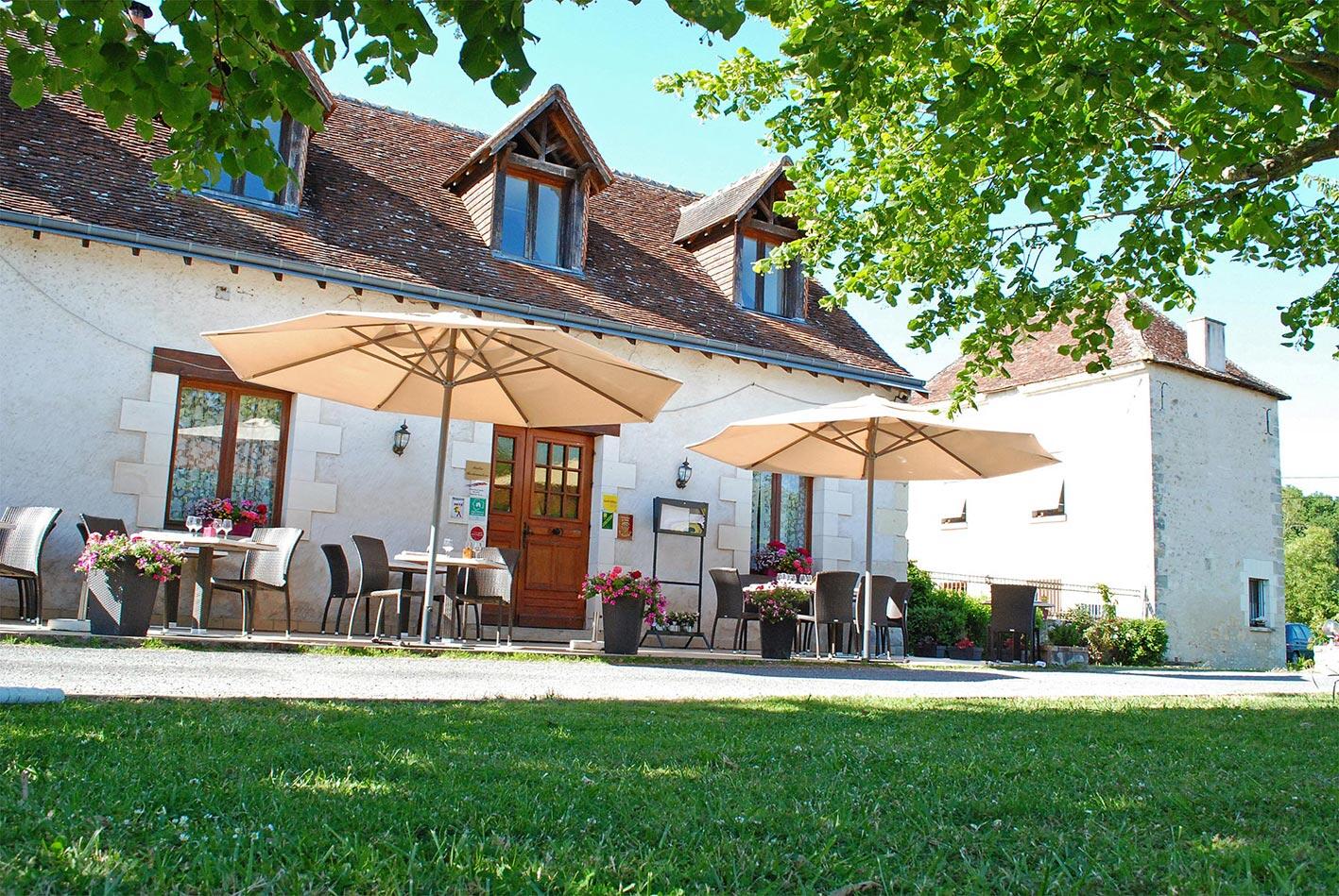 Terrasse02.jpg