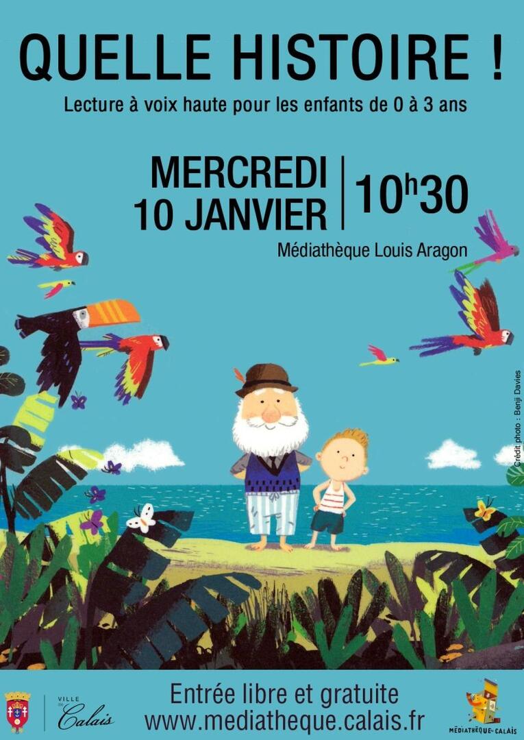 Quelle histoire - 10 janvier.jpg