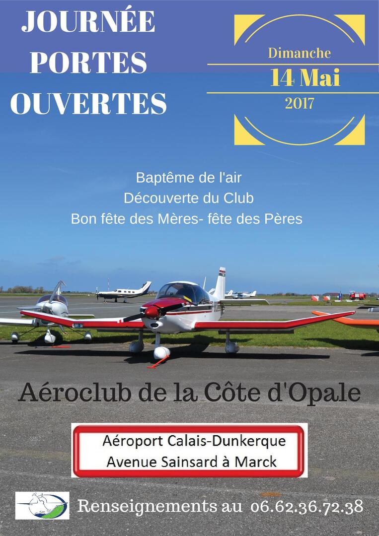Aéroclub de la côte d'Opale-2.jpg